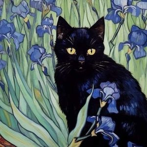 Meet your Posher, Sue